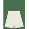 CREAMIE Shorts Embroidery - CLOUD - 128 – kuva 1