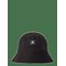 CROSS SPORTSWEAR Nils Hat - BLACK - M – kuva 1
