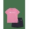 CHAMPION Set - PS223-CSR/NNY - 68 – kuva 1