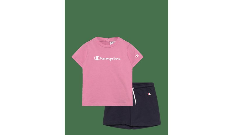 CHAMPION Set - PS223-CSR/NNY - 68 – kuva 1/2