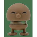HOPTIMIST Hoptimist Soft Bimble - BROWN - XS