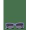 VANS Leyden Sunglasses - GLACIAL SLATE - One Size – kuva 1