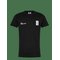 FIFA Tshirt - BLACK - S – kuva 1