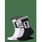 FIFA Socks - PACK3 - 43/46 – kuva 1