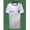 FIFA Tshirt - WHITE - L – kuva 1