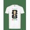 FIFA Tshirt - WHITE - L – kuva 2