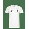 FIFA Tshirt - WHITE - L – kuva 3