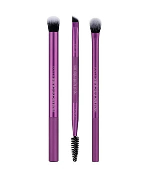 Real Techniques Eyes Eye Shade + Blend Sivellinsetti 1 kpl