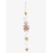 SMALLSTUFF String Mobile, Ballerina - MULTI COLORED - One Size 25 cm – kuva 1