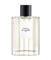 Le Galion Sortilä¨ge Eau de Parfum 100 ml – kuva 7