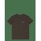BILLABONG Heritage Arch Ss - RAVEN - 152 – kuva 1
