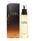Armani GA Force EDP B100ml Refill – kuva 7