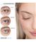 Nanolash Diy Eyelash Extensions Charm Bro – kuva 3