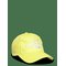 FIFA Cap - GREEN - 56 – kuva 1