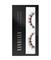 Nanolash Diy Eyelash Extensions Harmony Bro – kuva 2