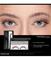 Nanolash Diy Eyelash Extensions Fantasy Bro – kuva 2