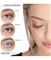 Nanolash Diy Eyelash Extensions Fantasy Bro – kuva 3