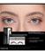 Nanolash Diy Eyelash Extensions Heartbreaker Bro – kuva 2