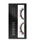 Nanolash Diy Eyelash Extensions Heartbreaker Bro – kuva 3