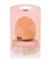 Real Techniques Miracle Face & Body Sponge Meikkisieni 1 kpl – kuva 8
