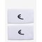 HEAD Wristband 5 - WHITE - One Size – kuva 1
