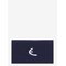 HEAD Wristband 5 - NAVY - One Size – kuva 1