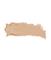 Nudestix Tinted Blur Stick Foundation Light 2 – kuva 6