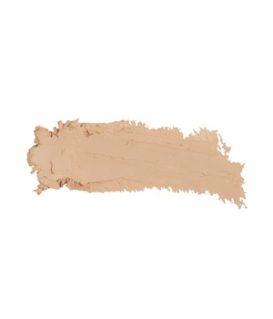 Nudestix Tinted Blur Stick Foundation Light 2