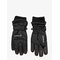 COLD Force Glove Sr. - BLACK - 6 – kuva 1
