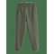 LINDEX Joggers With Brushed Inside - DARK KHAKI GREEN - 122 – kuva 2