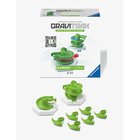 RAVENSBURGER Gravitrax Element Spiral - MULTI COLOURED - One Size