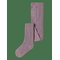 NAME IT Nmfwakma Wo/Bl Structure Pantyhose - TOADSTOOL - 86-92 – kuva 1