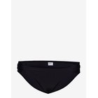 WIKI Swim Brazil - BLACK - 44