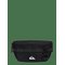 QUIKSILVER Packed - BLACK - One Size – kuva 1
