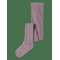 NAME IT Nmfwak Wo/Bl Pantyhose Solid - TOADSTOOL - 98-104 – kuva 1