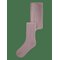 NAME IT Nmfwak Wo/Bl Pantyhose Solid - VIOLET ICE - 86-92 – kuva 1