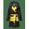 BATMAN Night Dress - DGREY - 98 – kuva 1