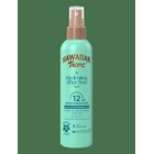 HAWAIIAN TROPIC Hydrating After Sun Skin Nourishing Oil 150 Ml - CLEAR - 150 ml