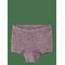 NAME IT Nmfwang Wool Needle Boxer - TOADSTOOL - 116 – kuva 1