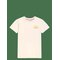 DANAMADE Shirt Dhanni - IVORY - 152 – kuva 1