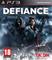 Defiance, PS3-peli – kuva 8