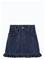 MOLO Berit - MID BLUE GLITTER - 98/104 – kuva 1