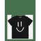 MOLO Roxo - BLACK - 110 – kuva 2