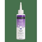 JOHN FRIEDA Frizz Ease Miraculous Recovery Silk Drench Smoothing Water 200 Ml - CLEAR - 200 ml