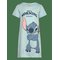 LILO & STITCH Nightdress - LBLUE - 98 – kuva 1