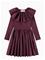 MOLO Cille - FORESTBERRY - 98/104 – kuva 1