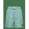 RIP CURL Offset Volley -Boy - BLUE LAGOON - 16 – kuva 1