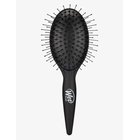 WETBRUSH Easy Blow Out Brush - NO COLOR - 1 pcs
