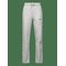 CHAMPION Straight Hem Pants - EM021-NOXM - 152 – kuva 1