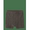 NAME IT Nmmwang Wool Needle Boxer - MOREL - 110 – kuva 1